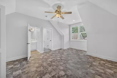 15 Ashbrook Court, Aiken, SC 29803 - Photo 42