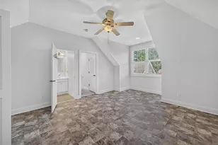15 Ashbrook Ct, Aiken, SC 29803 - Photo 42