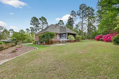 15 Ashbrook Court, Aiken, SC 29803 - Photo 44