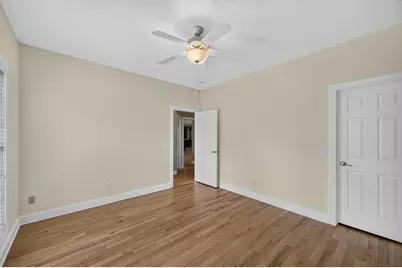15 Ashbrook Court, Aiken, SC 29803 - Photo 24