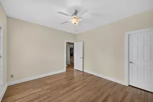 15 Ashbrook Ct, Aiken, SC 29803 - Photo 24