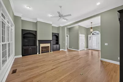 15 Ashbrook Court, Aiken, SC 29803 - Photo 12