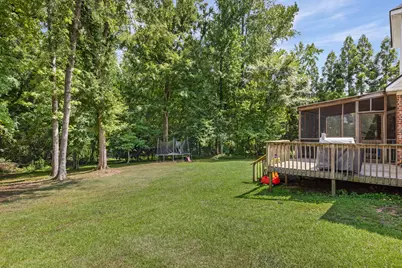 120 Woodstone Way, North Augusta, SC 29860 - Photo 28