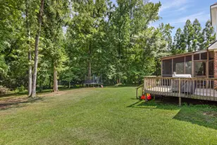 120 Wood Stone Way, North Augusta, SC 29860 - Photo 28