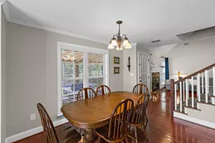 120 Wood Stone Way, North Augusta, SC 29860 - Photo 14