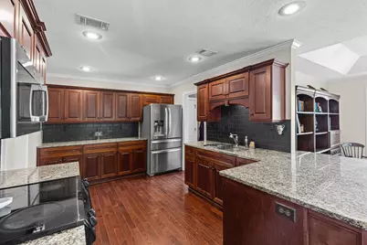 120 Woodstone Way, North Augusta, SC 29860 - Photo 12