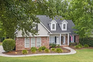 120 Wood Stone Way, North Augusta, SC 29860 - Photo 2