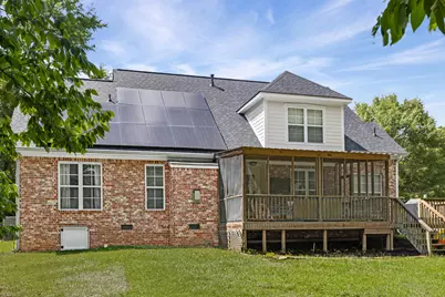 120 Woodstone Way, North Augusta, SC 29860 - Photo 30