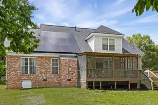 120 Wood Stone Way, North Augusta, SC 29860 - Photo 30