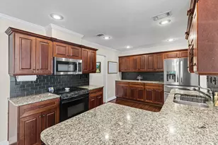 120 Wood Stone Way, North Augusta, SC 29860 - Photo 10