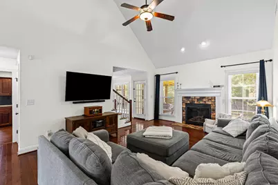 120 Woodstone Way, North Augusta, SC 29860 - Photo 8