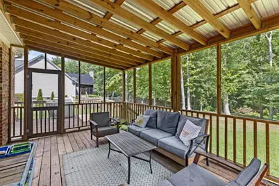 120 Woodstone Way, North Augusta, SC 29860 - Photo 26