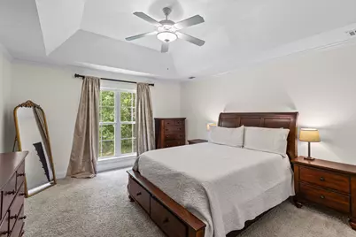 120 Woodstone Way, North Augusta, SC 29860 - Photo 18