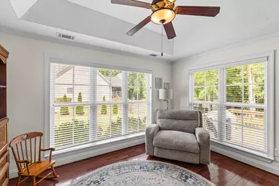 120 Woodstone Way, North Augusta, SC 29860 - Photo 16