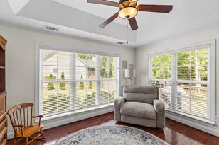 120 Wood Stone Way, North Augusta, SC 29860 - Photo 16