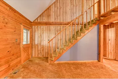 145 Woodward Drive, Aiken, SC 29803 - Photo 18