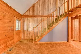 145 Woodward Dr, Aiken, SC 29803 - Photo 18