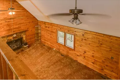 145 Woodward Drive, Aiken, SC 29803 - Photo 24