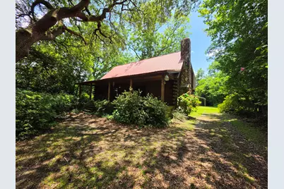 145 Woodward Drive, Aiken, SC 29803 - Photo 4
