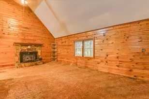 145 Woodward Dr, Aiken, SC 29803 - Photo 8