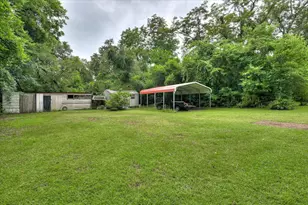 145 Woodward Dr, Aiken, SC 29803 - Photo 34