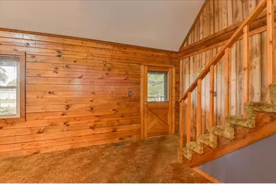 145 Woodward Drive, Aiken, SC 29803 - Photo 6