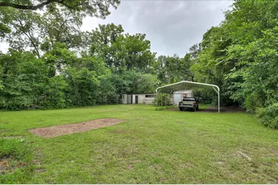 145 Woodward Drive, Aiken, SC 29803 - Photo 32