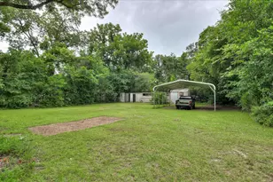 145 Woodward Dr, Aiken, SC 29803 - Photo 32