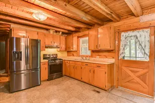145 Woodward Dr, Aiken, SC 29803 - Photo 12