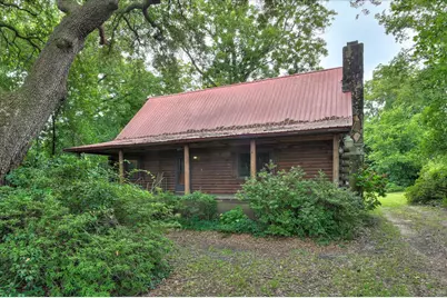 145 Woodward Drive, Aiken, SC 29803 - Photo 2