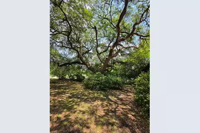 145 Woodward Drive, Aiken, SC 29803 - Photo 4