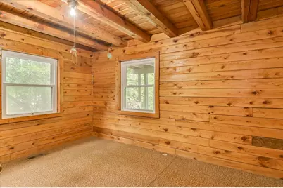 145 Woodward Drive, Aiken, SC 29803 - Photo 14