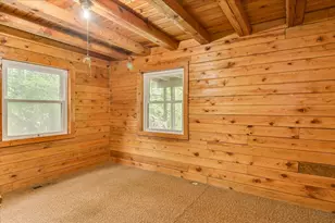 145 Woodward Dr, Aiken, SC 29803 - Photo 14