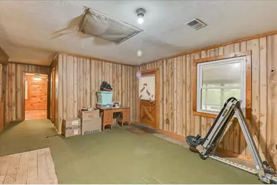 145 Woodward Drive, Aiken, SC 29803 - Photo 20