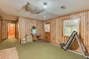 145 Woodward Dr, Aiken, SC 29803 - Photo 20