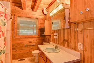145 Woodward Dr, Aiken, SC 29803 - Photo 16