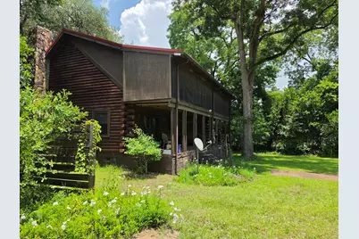145 Woodward Drive, Aiken, SC 29803 - Photo 2