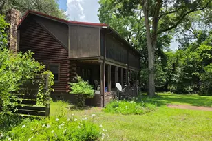 145 Woodward Dr, Aiken, SC 29803 - Photo 2