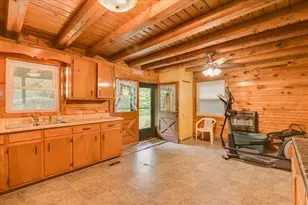145 Woodward Dr, Aiken, SC 29803 - Photo 10