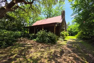 145 Woodward Dr, Aiken, SC 29803 - Photo 1