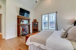 6684 Luckys Brg Rd, Dearing, GA 30808 - Photo 24