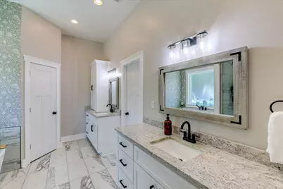 6684 Luckys Bridge Road, Dearing, GA 30808 - Photo 28