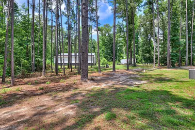 6684 Luckys Bridge Road, Dearing, GA 30808 - Photo 56
