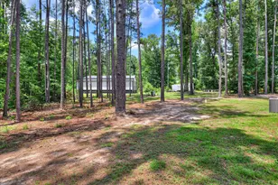 6684 Luckys Brg Rd, Dearing, GA 30808 - Photo 56