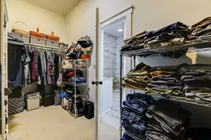 6684 Luckys Brg Rd, Dearing, GA 30808 - Photo 30