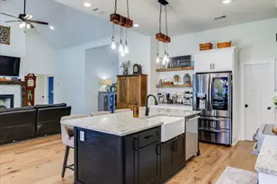 6684 Luckys Brg Rd, Dearing, GA 30808 - Photo 16