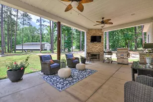 6684 Luckys Brg Rd, Dearing, GA 30808 - Photo 48