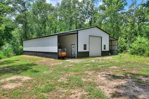 6684 Luckys Brg Rd, Dearing, GA 30808 - Photo 52