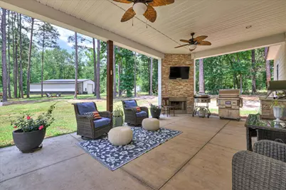 6684 Luckys Bridge Road, Dearing, GA 30808 - Photo 46