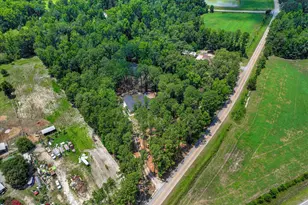 6684 Luckys Brg Rd, Dearing, GA 30808 - Photo 58